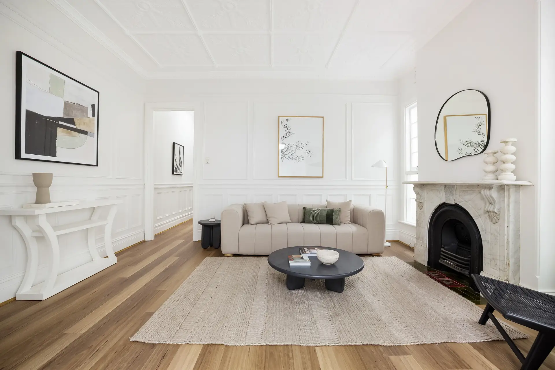 34 Malakoff Street, Marrickville - Thumbnail 3
