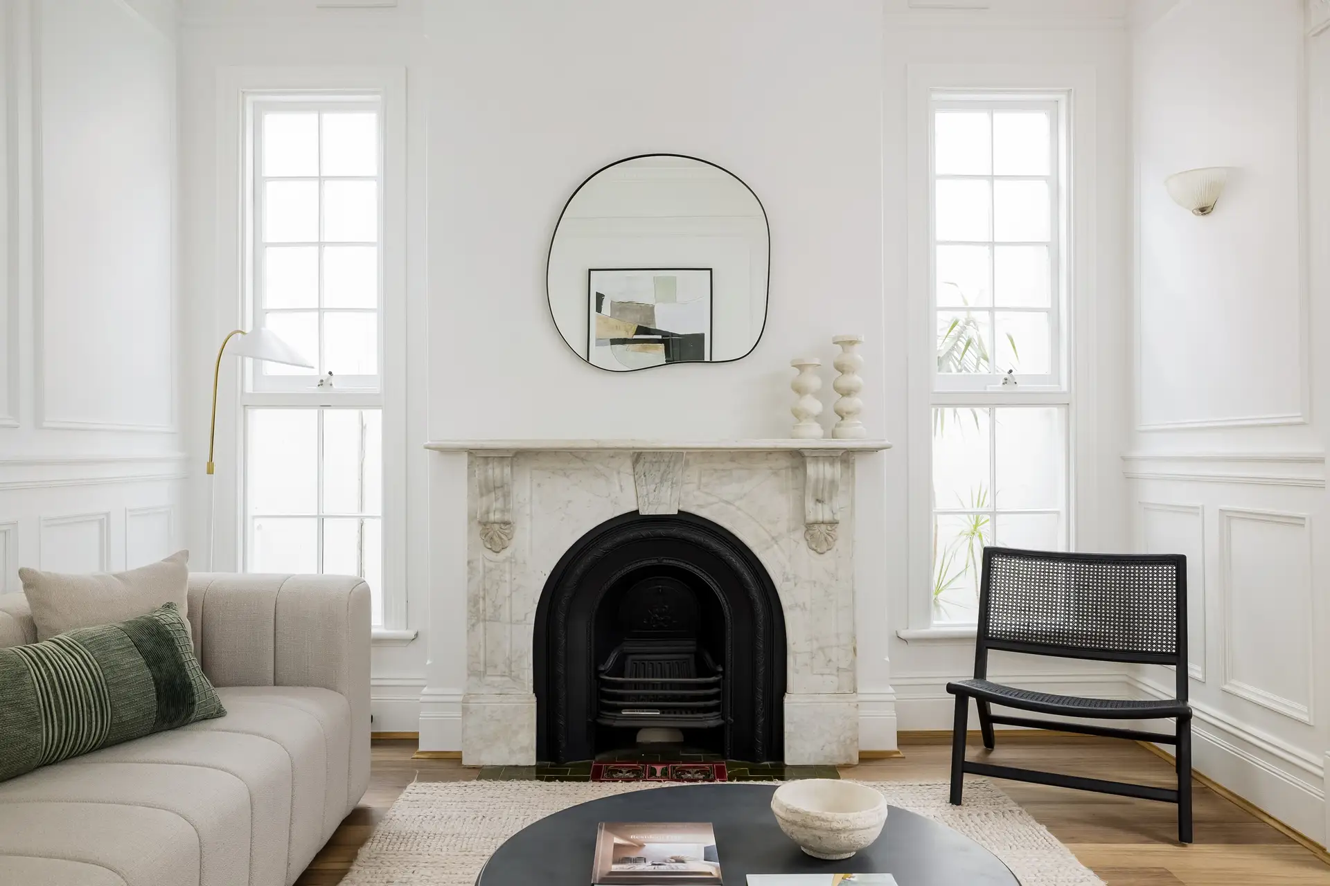 34 Malakoff Street, Marrickville - Thumbnail 4