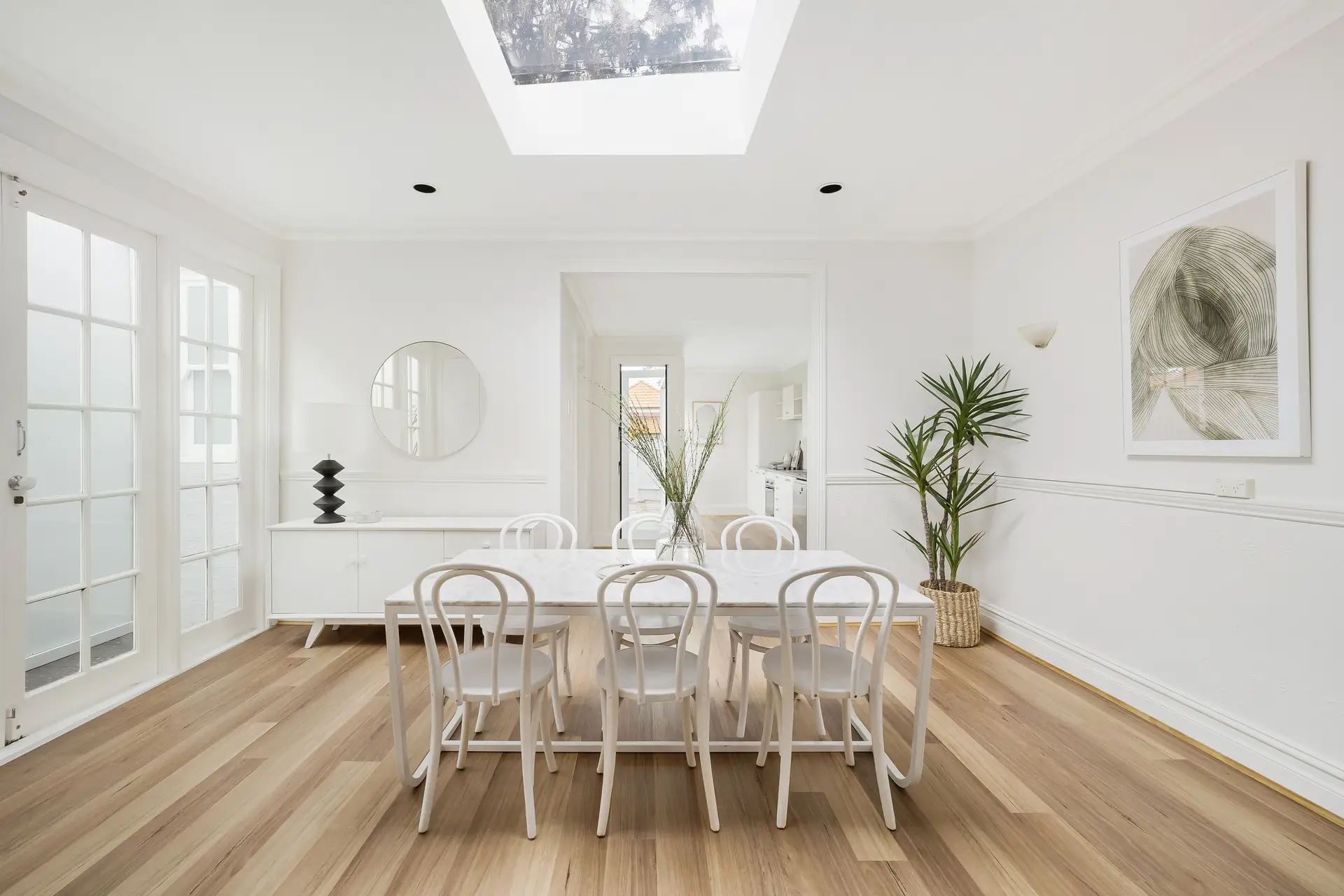 34 Malakoff Street, Marrickville - Thumbnail 7
