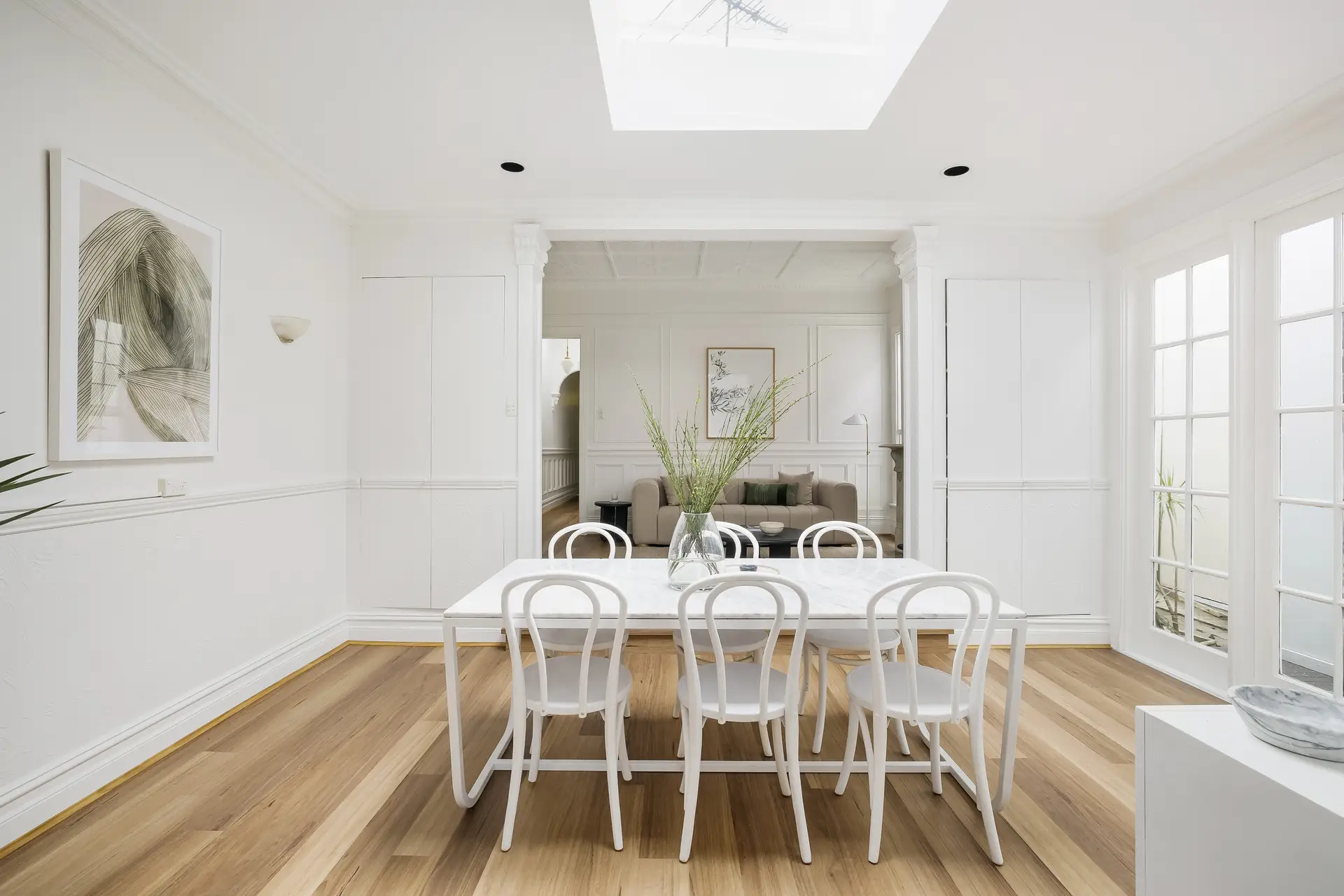 34 Malakoff Street, Marrickville - Thumbnail 8