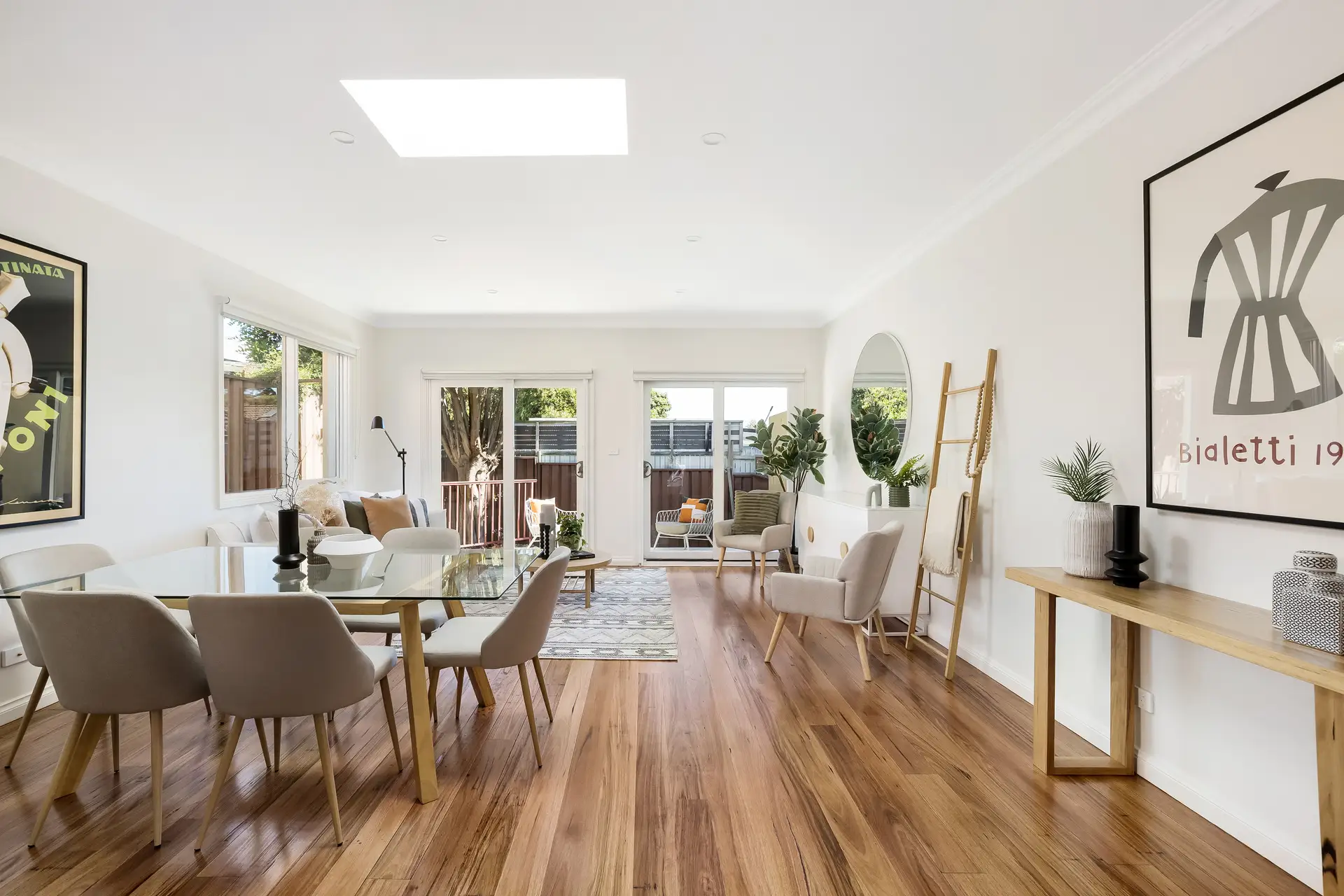 30 Harrington Street, Enmore - Image 1