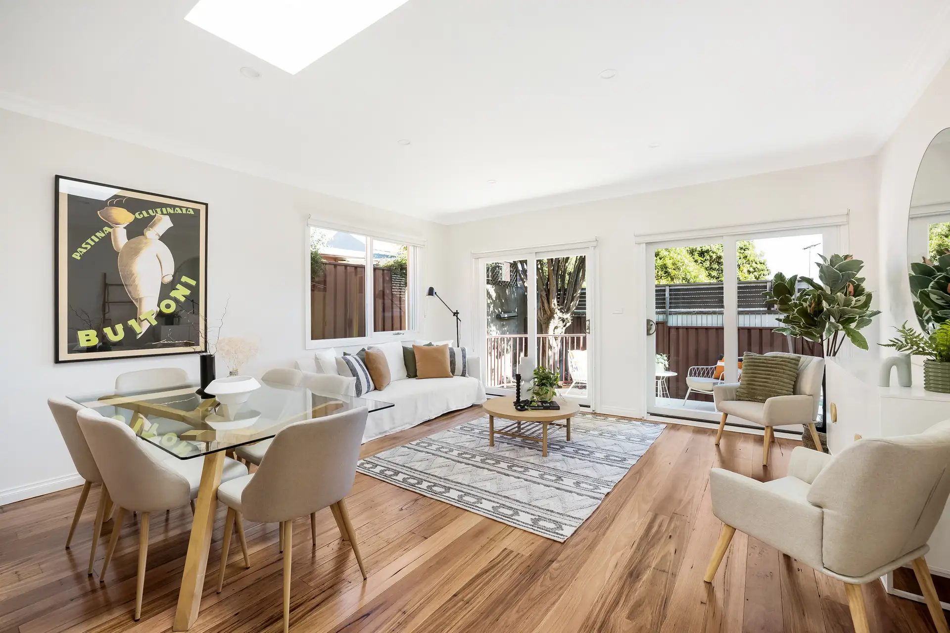 30 Harrington Street, Enmore - Thumbnail 2