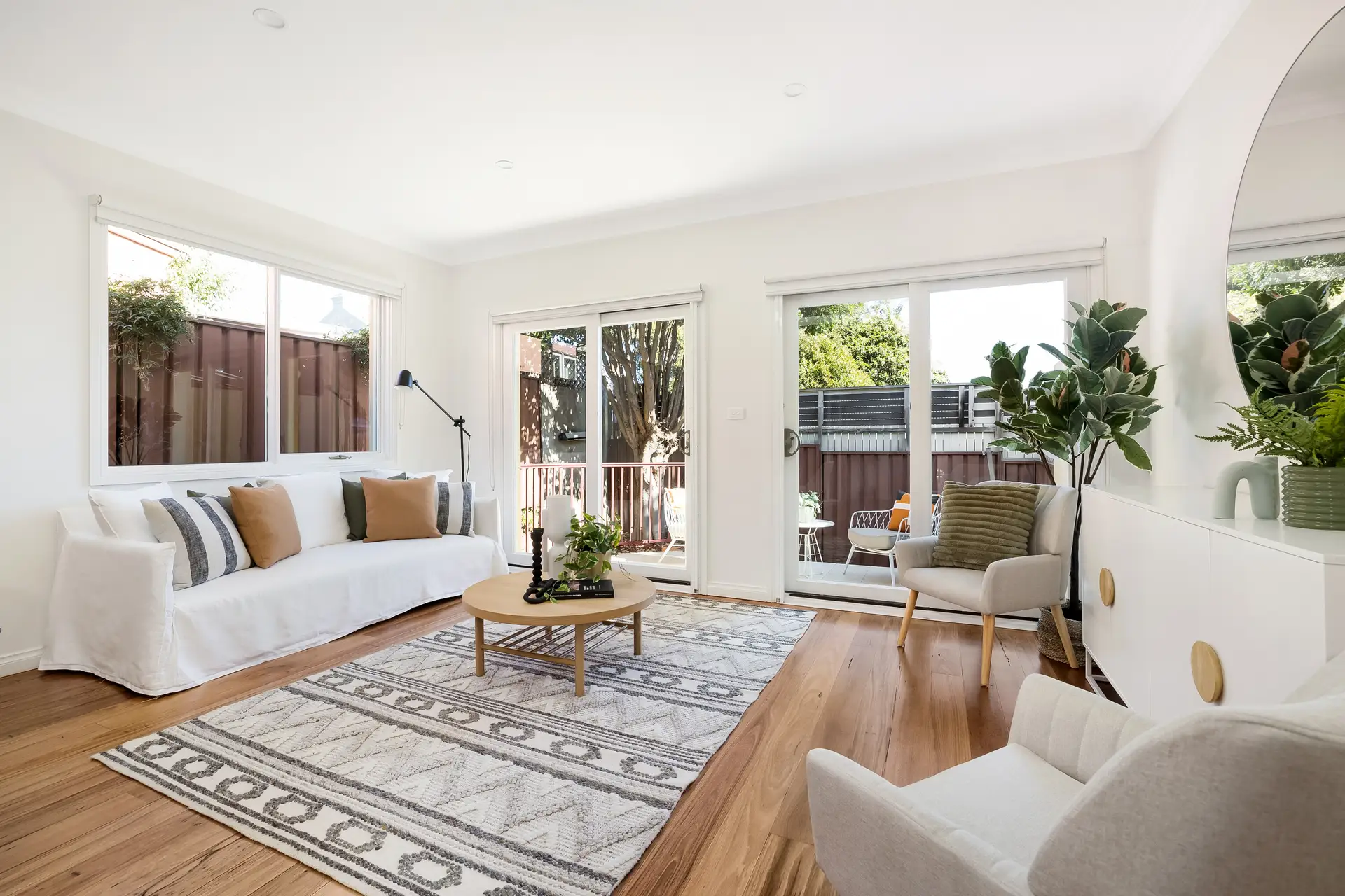 30 Harrington Street, Enmore - Thumbnail 3