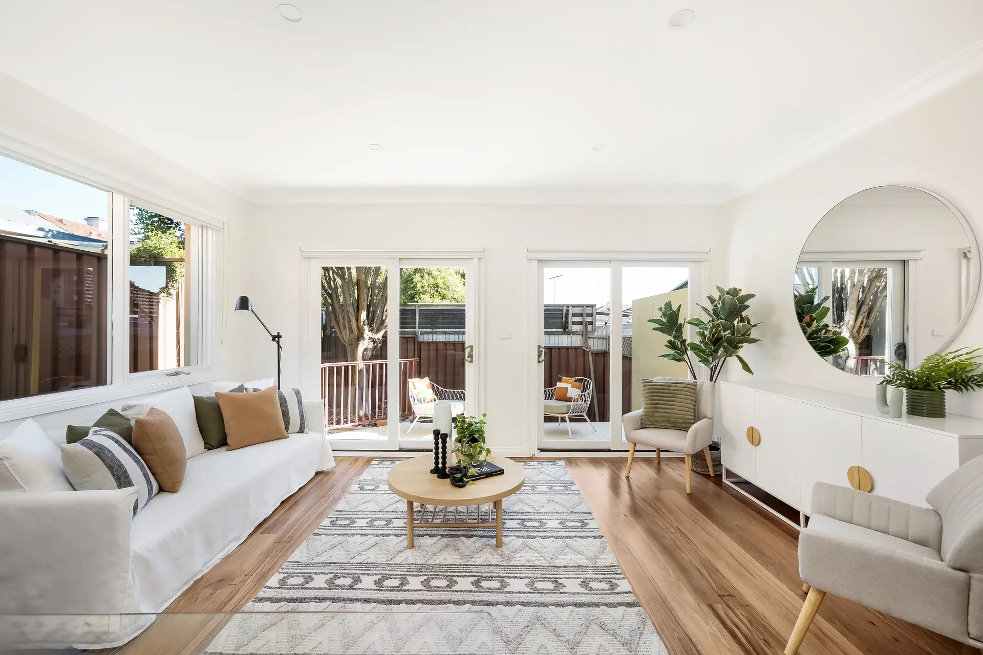30 Harrington Street, Enmore - Thumbnail 4
