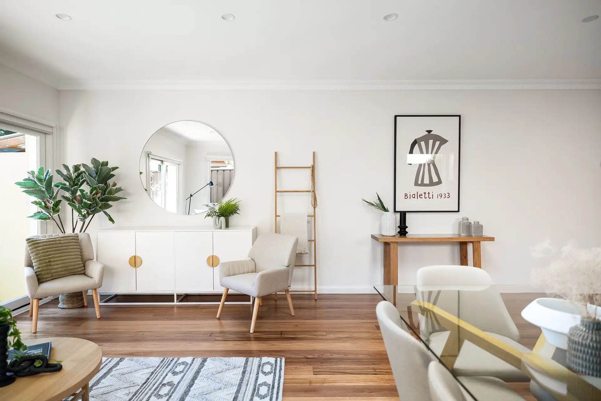 30 Harrington Street, Enmore - Thumbnail 5