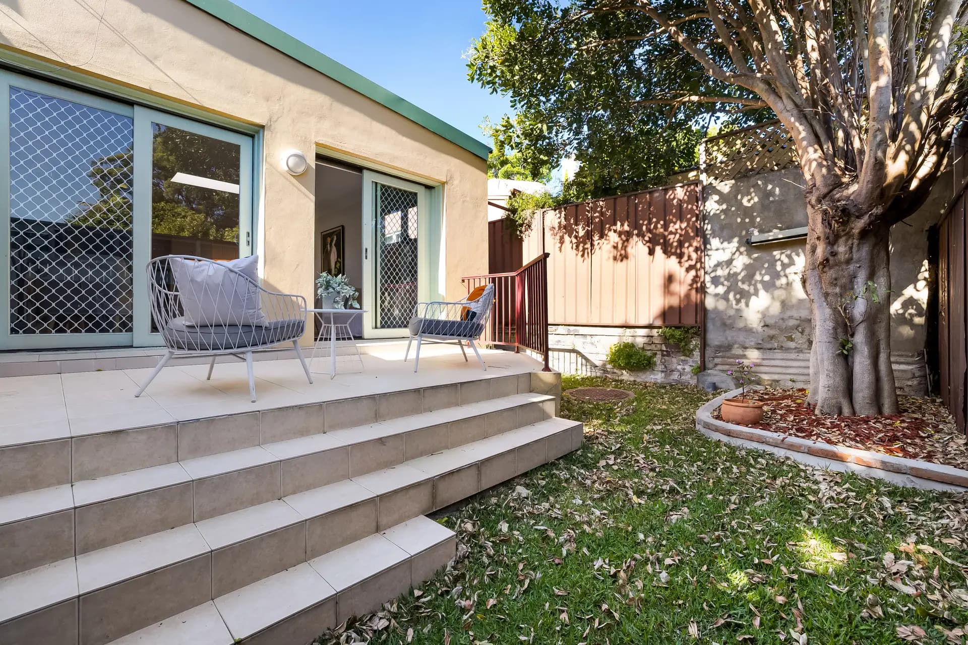 30 Harrington Street, Enmore - Thumbnail 6
