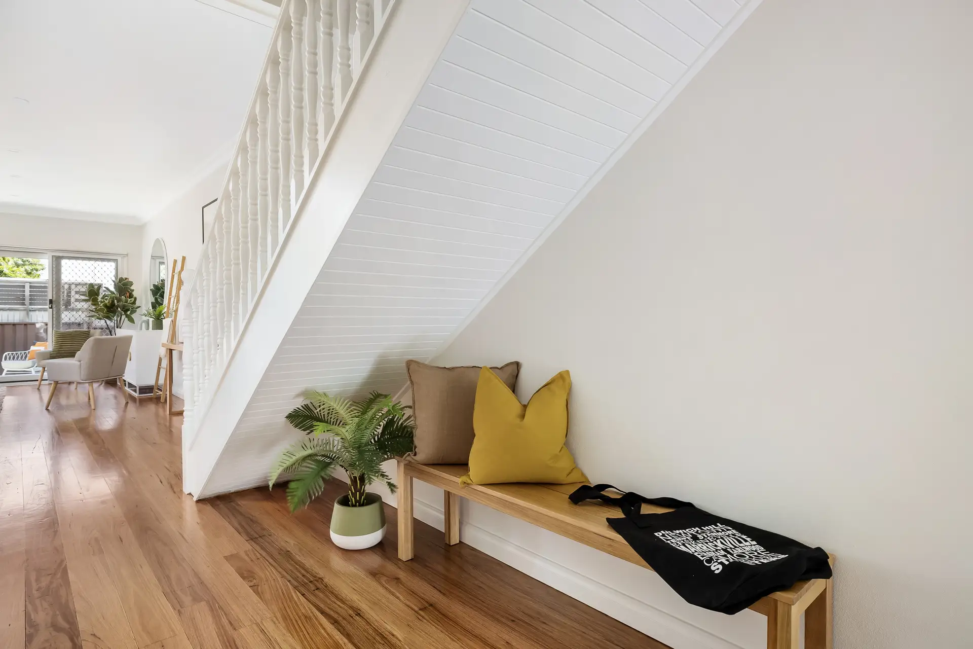 30 Harrington Street, Enmore - Thumbnail 8