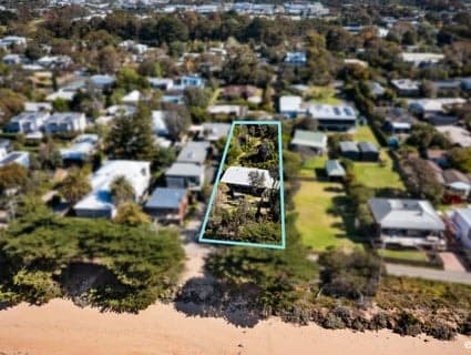 39 Stradbroke Avenue, Cowes - Thumbnail 2