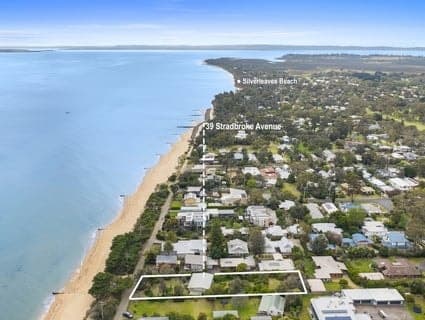 39 Stradbroke Avenue, Cowes - Thumbnail 4
