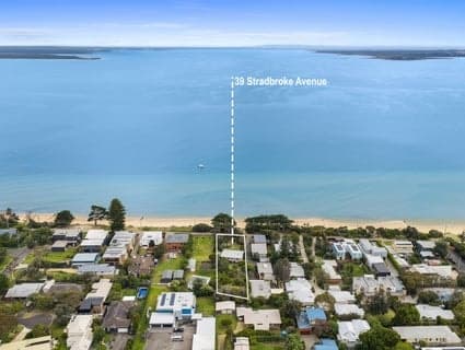 39 Stradbroke Avenue, Cowes - Thumbnail 7
