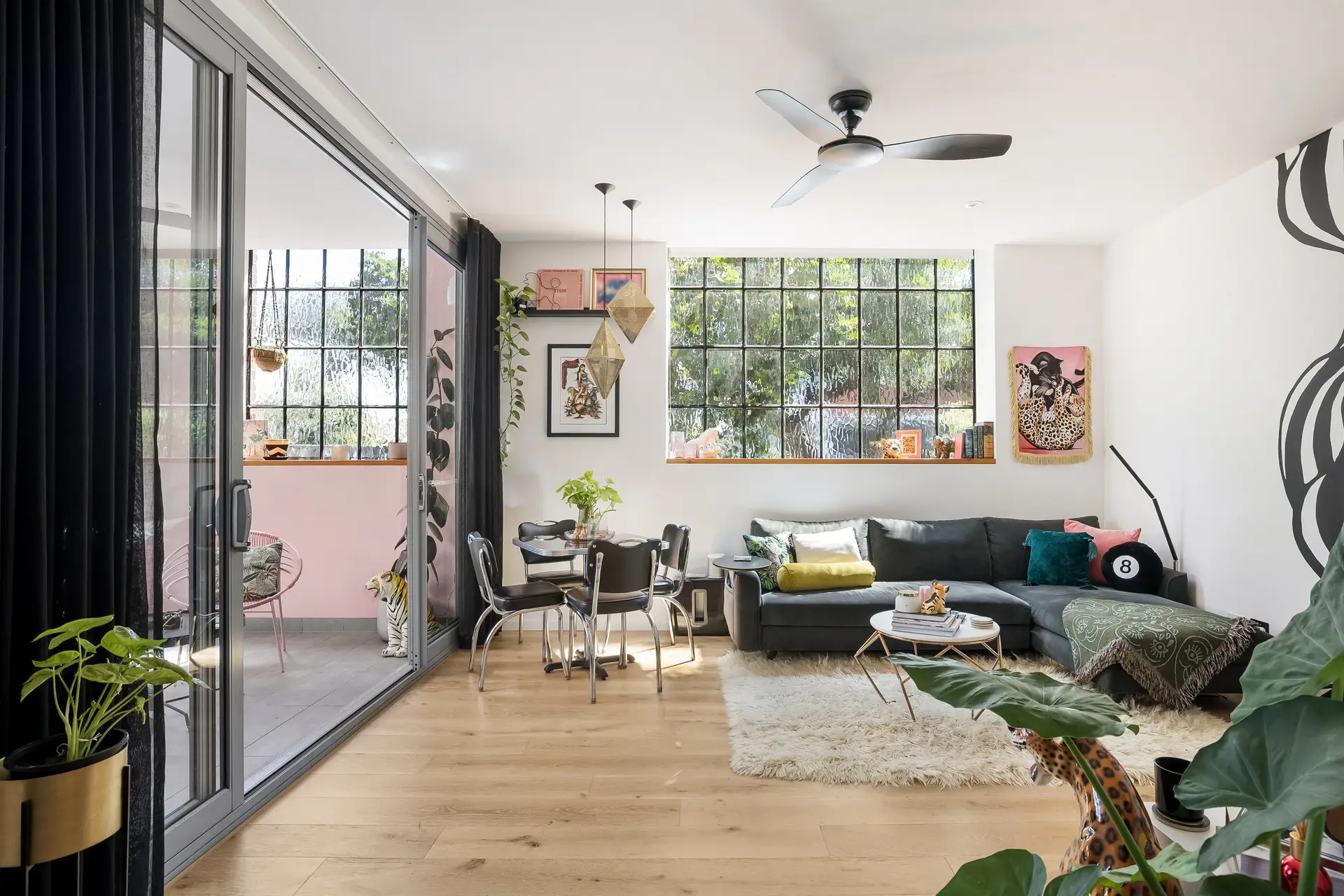 402/12 Primrose Avenue, Rosebery - Thumbnail 2
