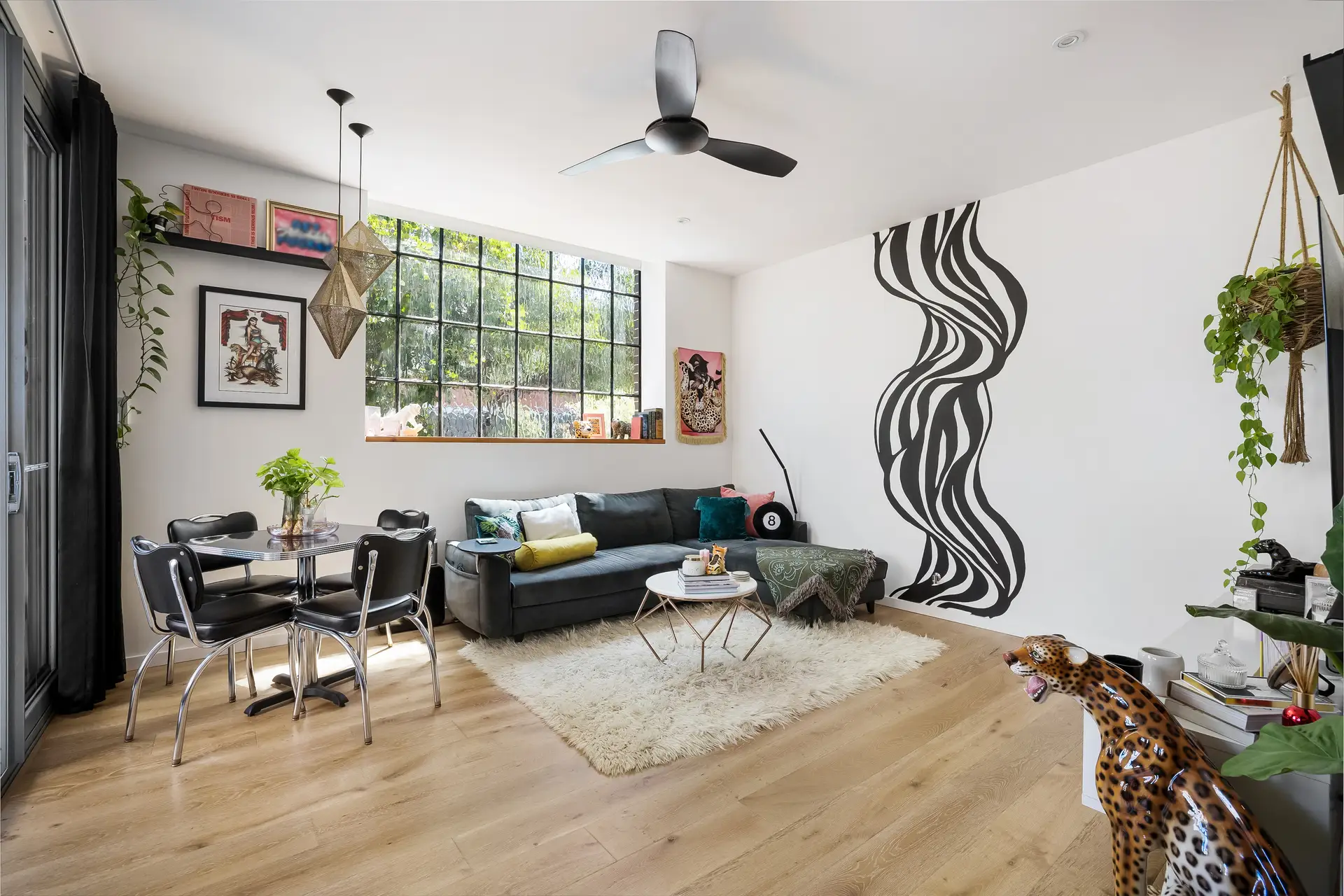 402/12 Primrose Avenue, Rosebery - Thumbnail 3