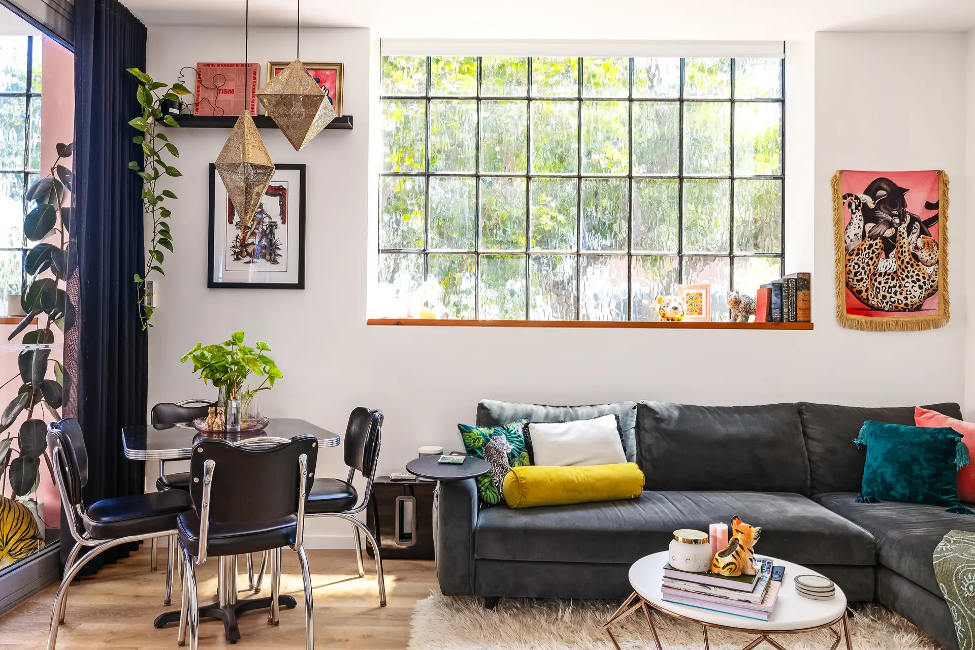 402/12 Primrose Avenue, Rosebery - Thumbnail 4