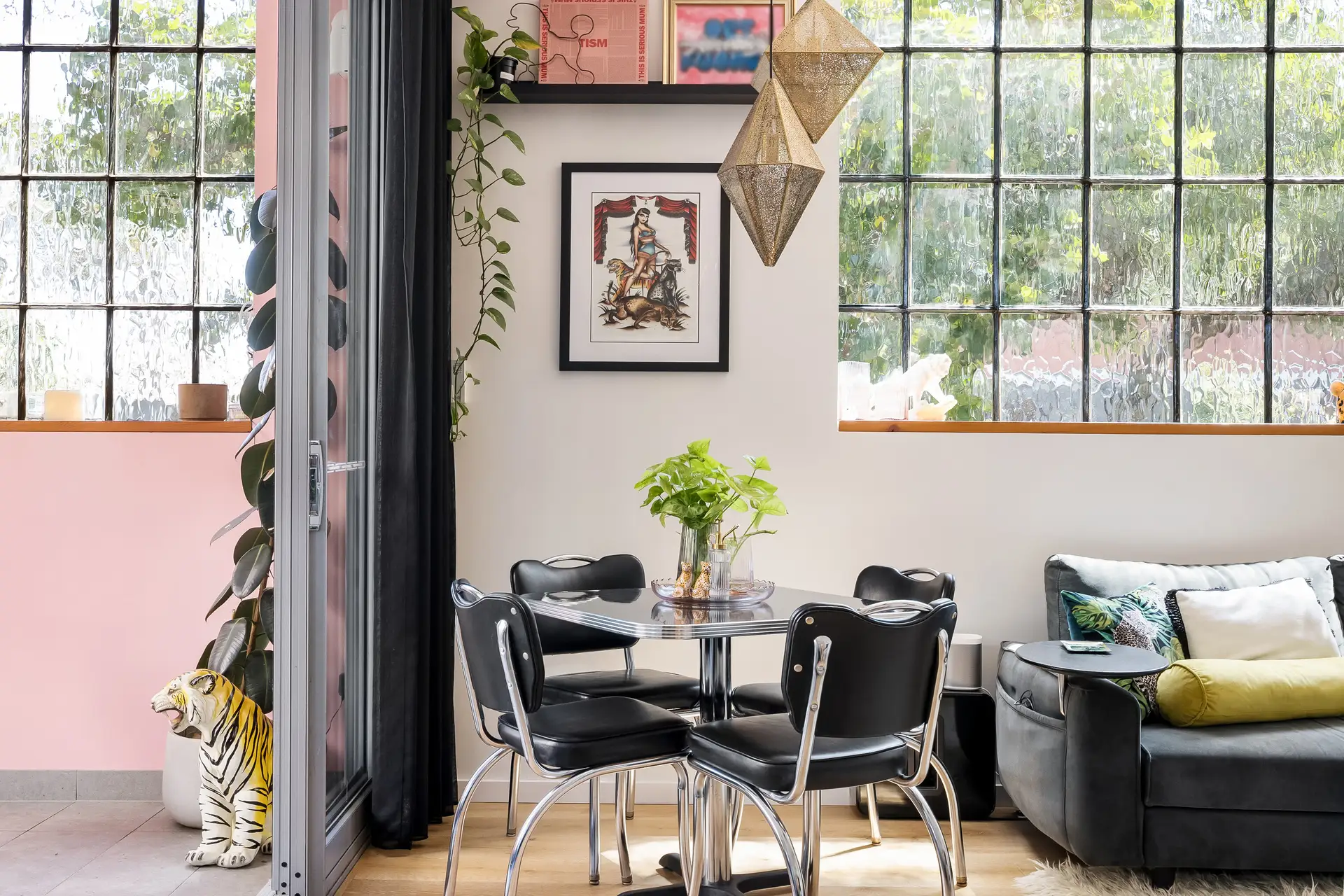402/12 Primrose Avenue, Rosebery - Thumbnail 5