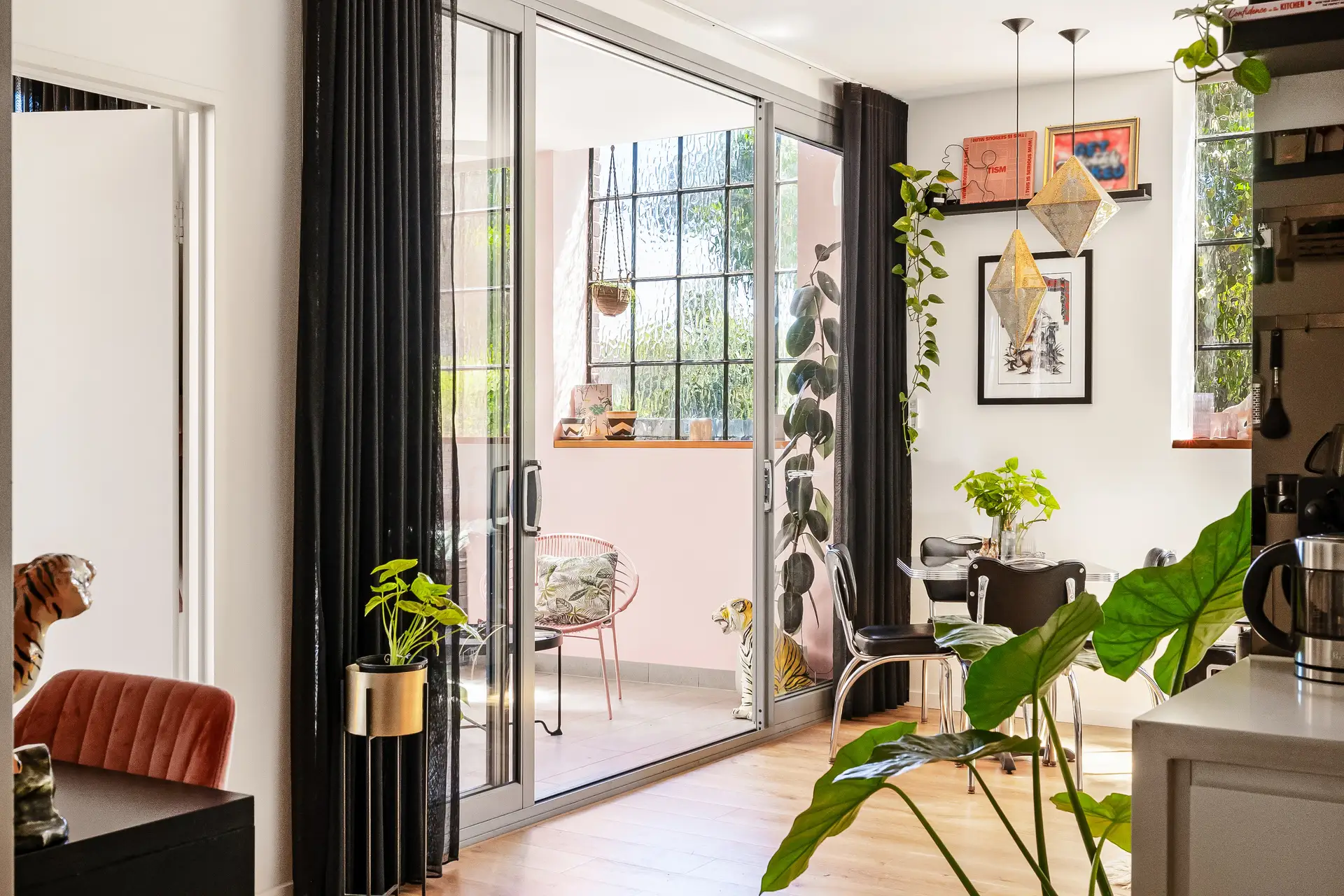 402/12 Primrose Avenue, Rosebery - Thumbnail 6