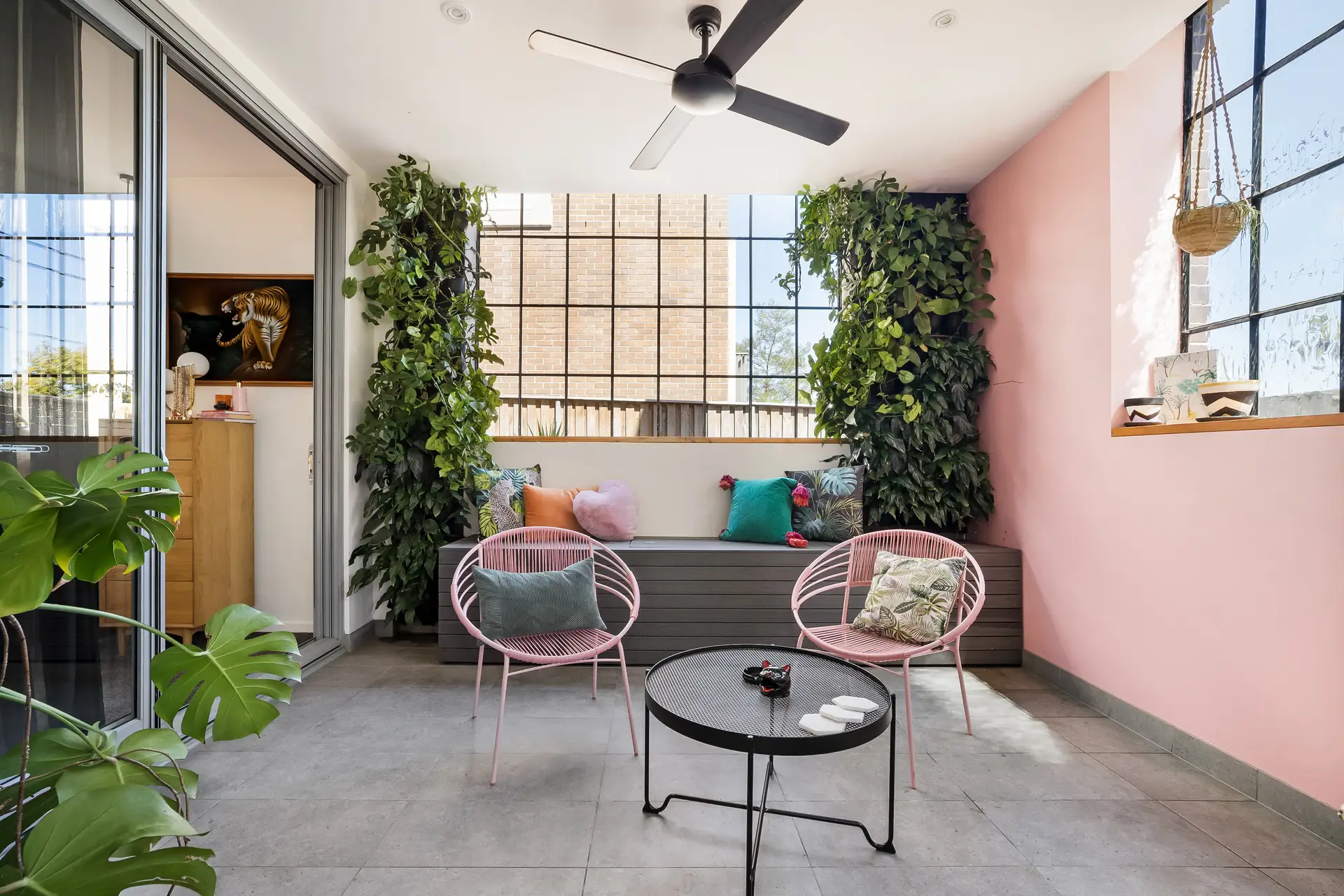 402/12 Primrose Avenue, Rosebery - Thumbnail 7