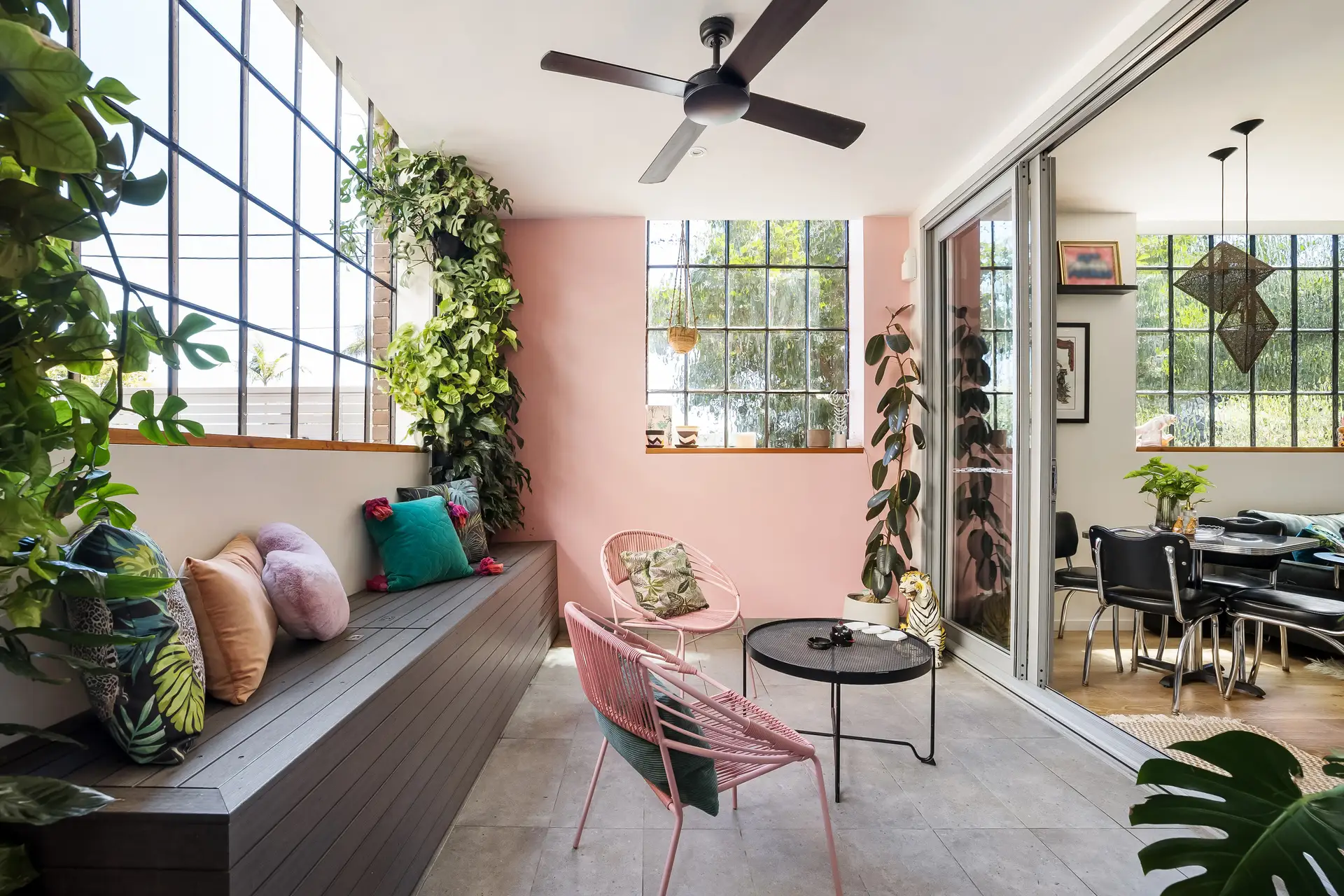 402/12 Primrose Avenue, Rosebery - Thumbnail 8