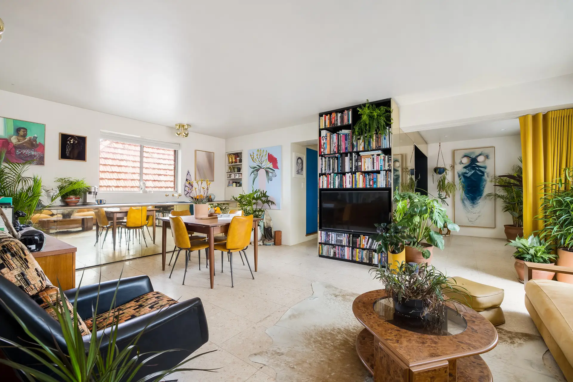 15/69 Warren Road, Marrickville - Image 1