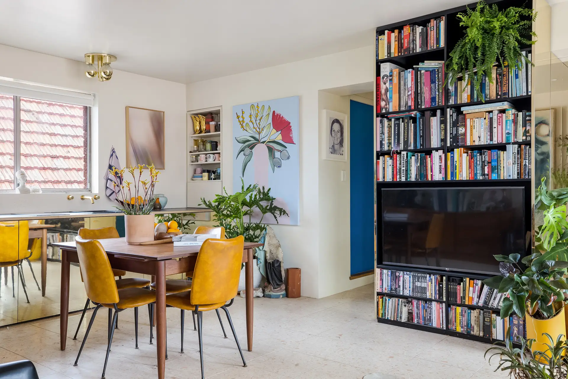 15/69 Warren Road, Marrickville - Thumbnail 2