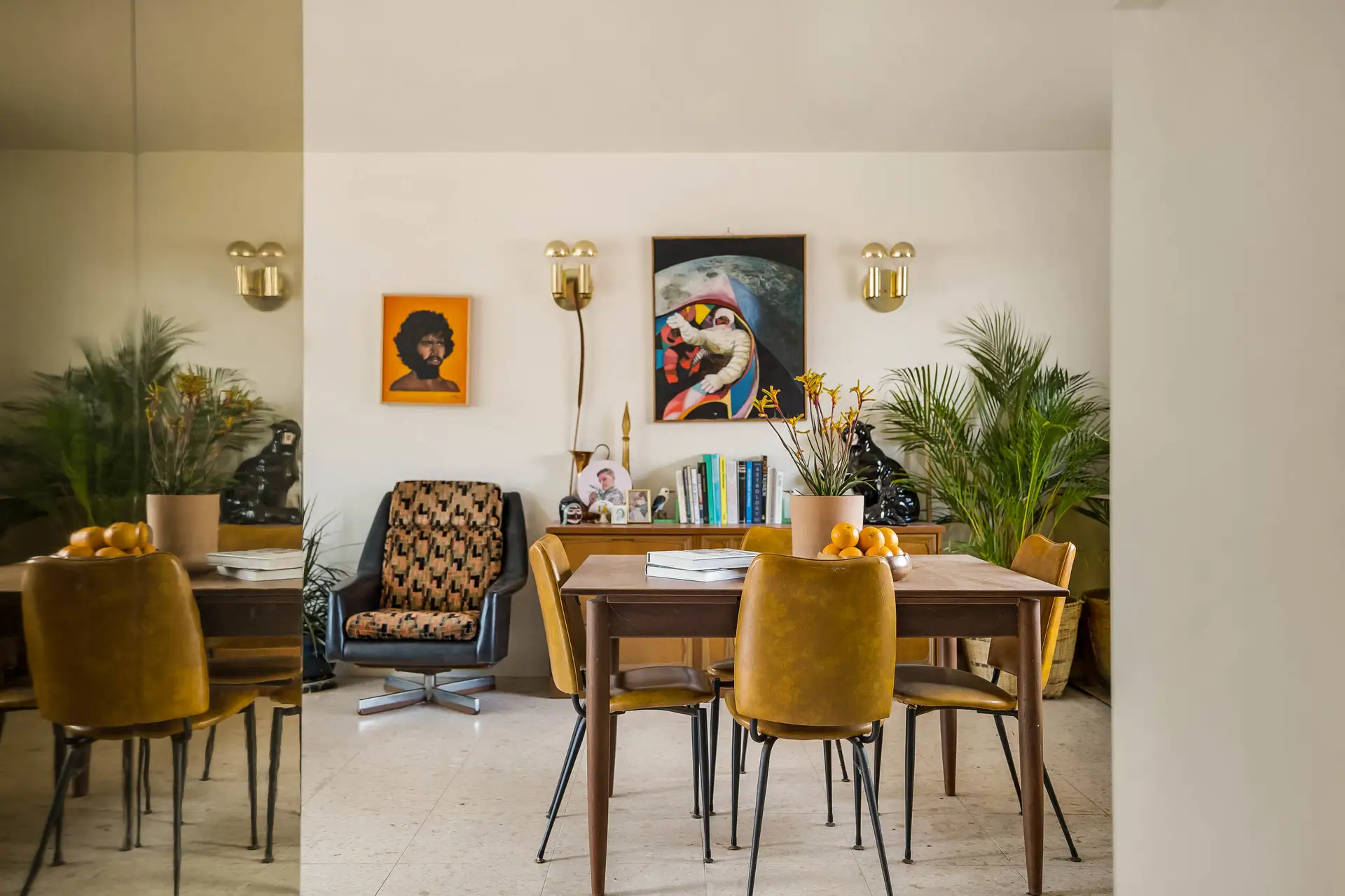 15/69 Warren Road, Marrickville - Thumbnail 3