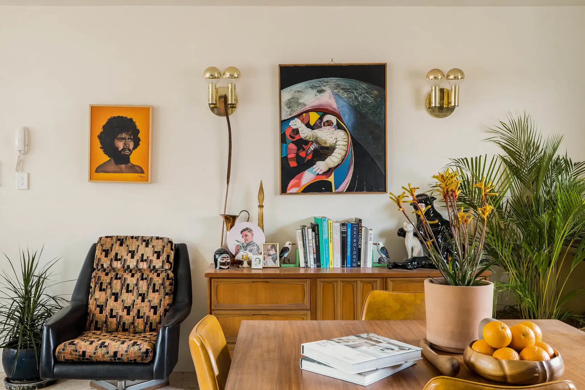 15/69 Warren Road, Marrickville - Thumbnail 4