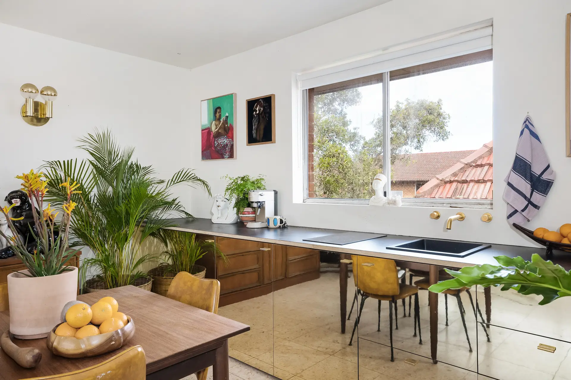 15/69 Warren Road, Marrickville - Thumbnail 5