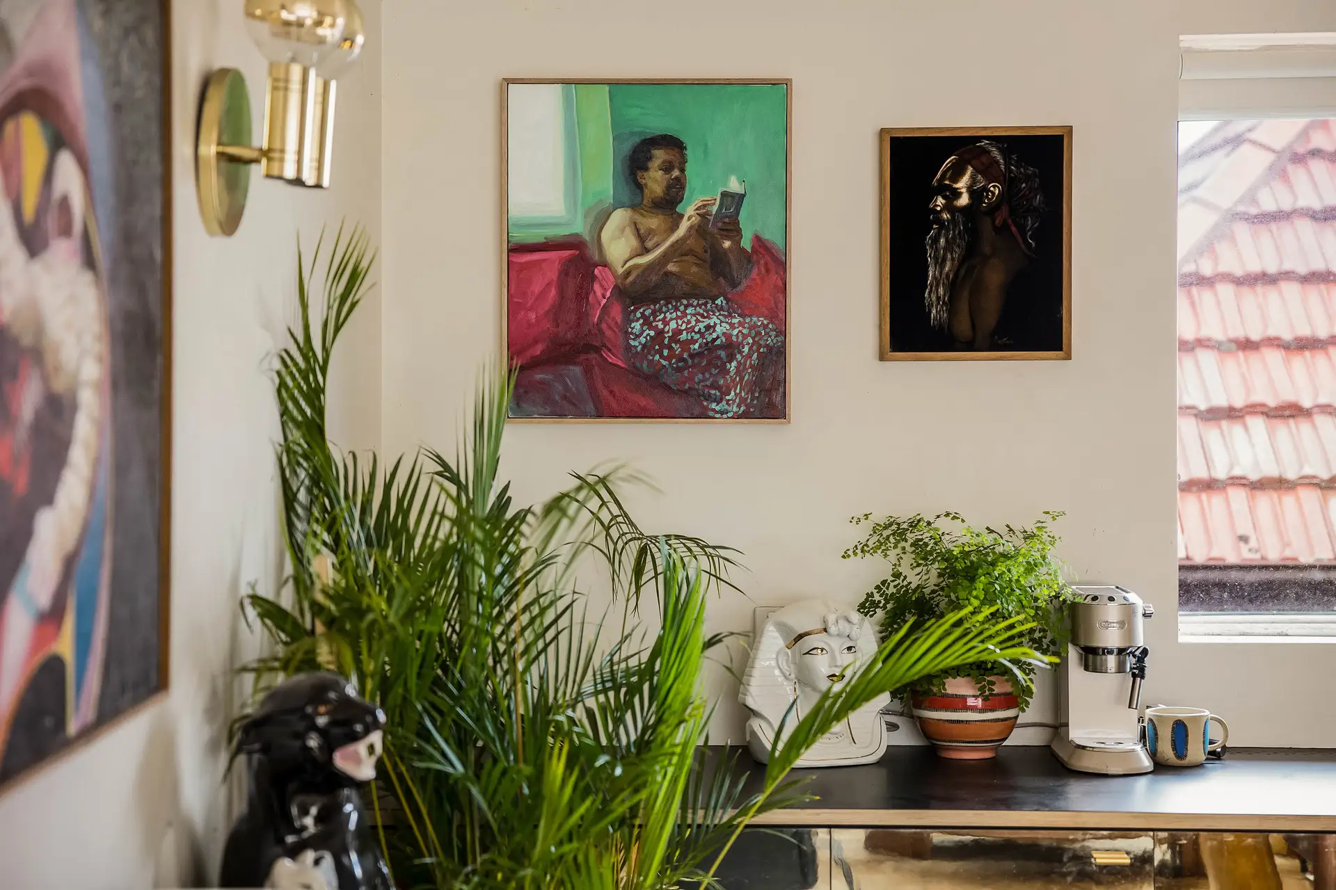 15/69 Warren Road, Marrickville - Thumbnail 6