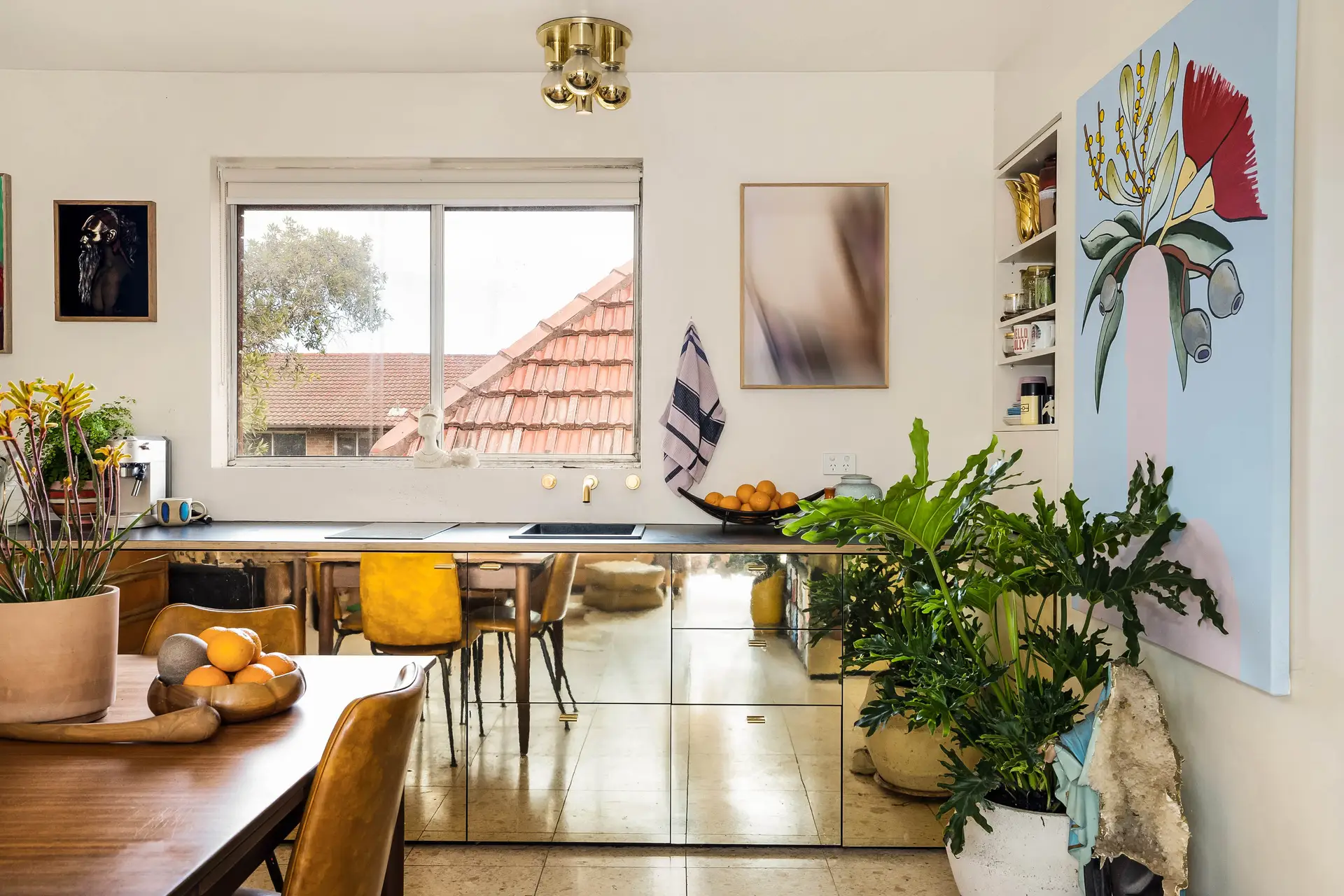 15/69 Warren Road, Marrickville - Thumbnail 7