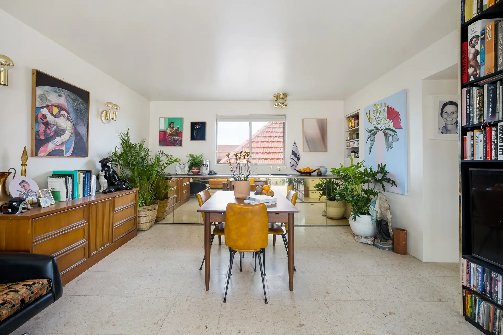 15/69 Warren Road, Marrickville - Thumbnail 8