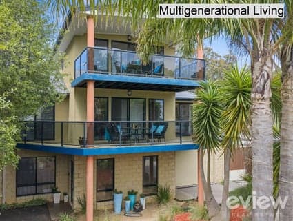 25 Kramer Rise, Wimbledon Heights - Thumbnail 3