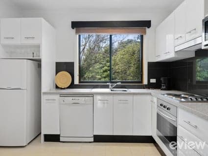25 Kramer Rise, Wimbledon Heights - Thumbnail 4