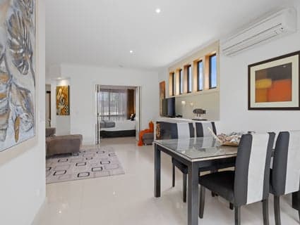 25 Kramer Rise, Wimbledon Heights - Thumbnail 6