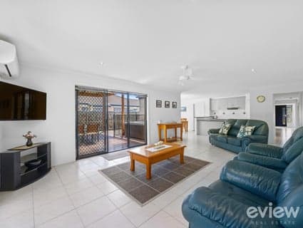 34 Katherine Circuit, Cowes - Image 1