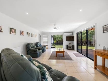 34 Katherine Circuit, Cowes - Thumbnail 6