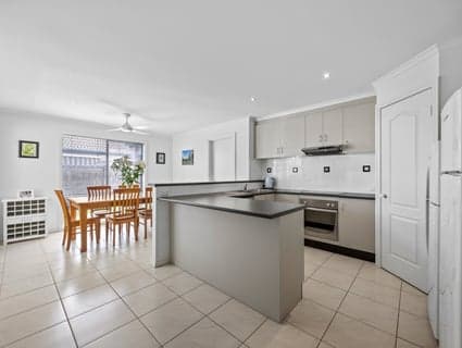 34 Katherine Circuit, Cowes - Thumbnail 7