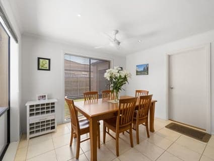 34 Katherine Circuit, Cowes - Thumbnail 8