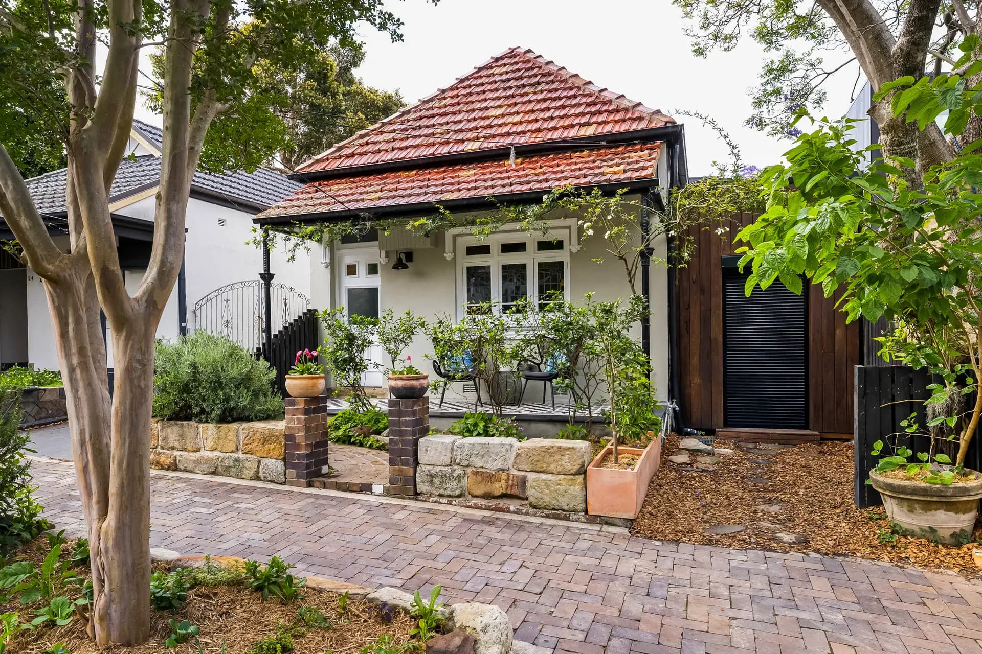 26 Gordon Square, Marrickville - Thumbnail 2