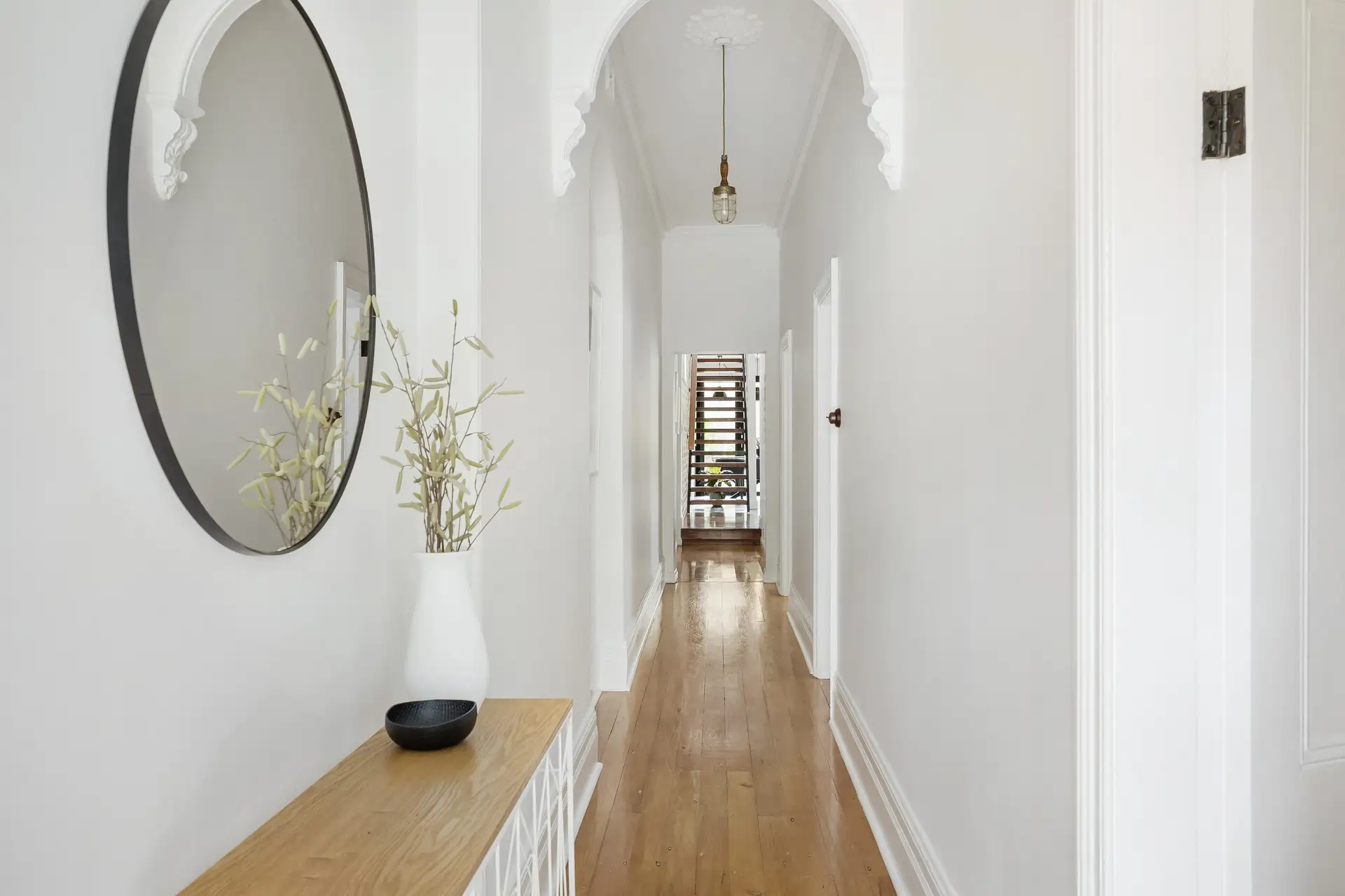 26 Gordon Square, Marrickville - Thumbnail 3