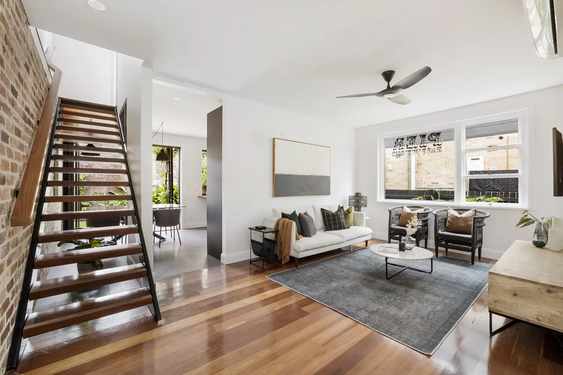 26 Gordon Square, Marrickville - Thumbnail 4