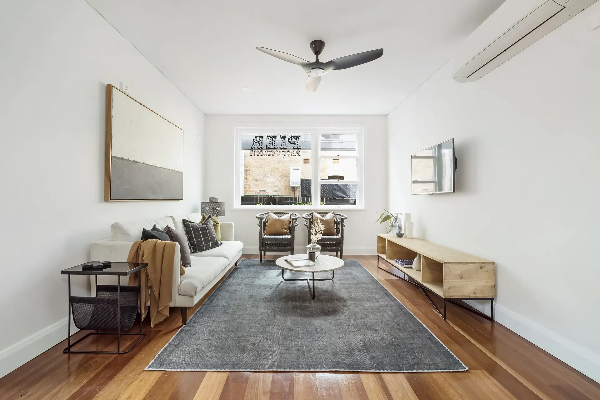 26 Gordon Square, Marrickville - Thumbnail 5