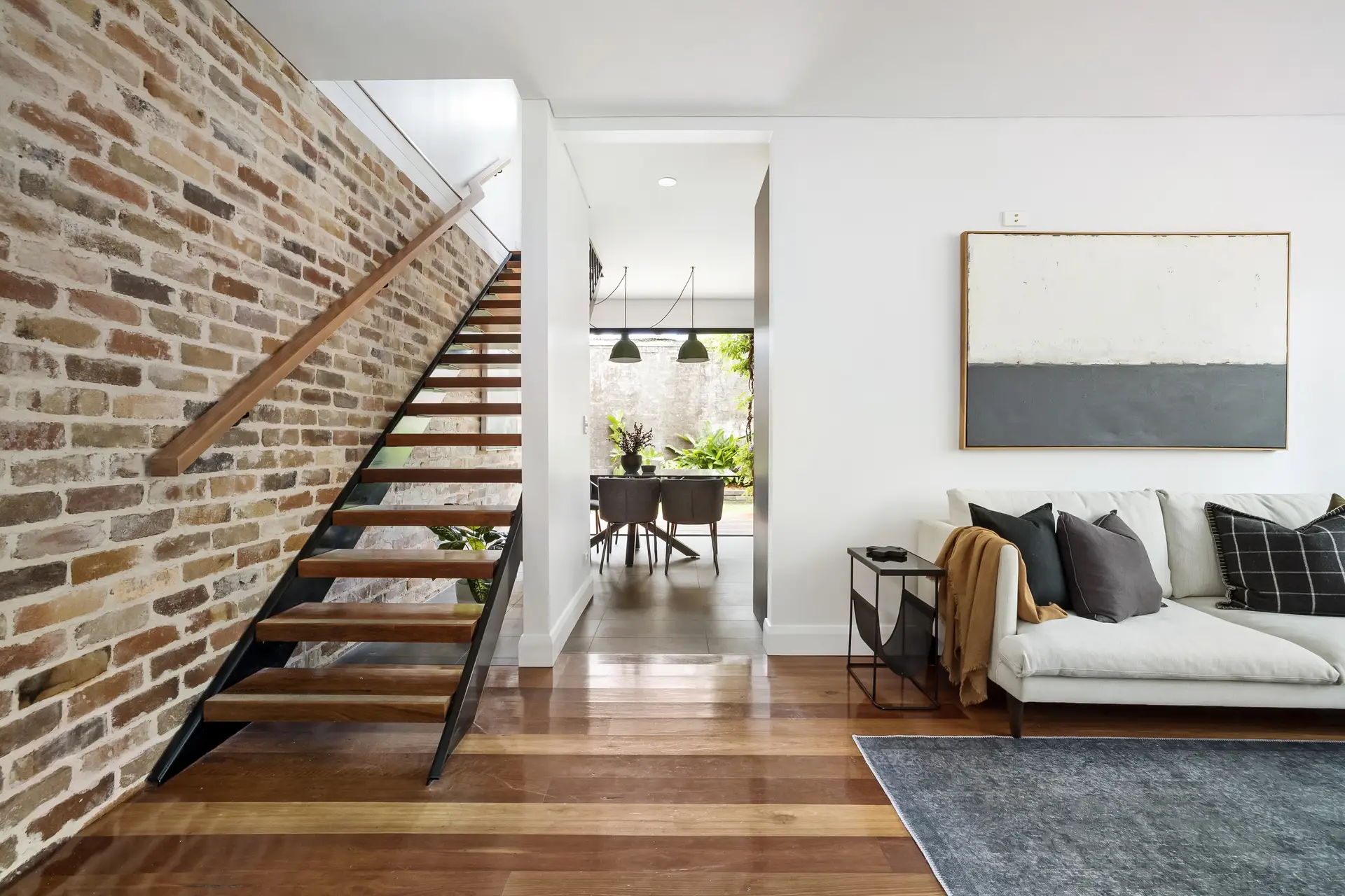 26 Gordon Square, Marrickville - Thumbnail 6