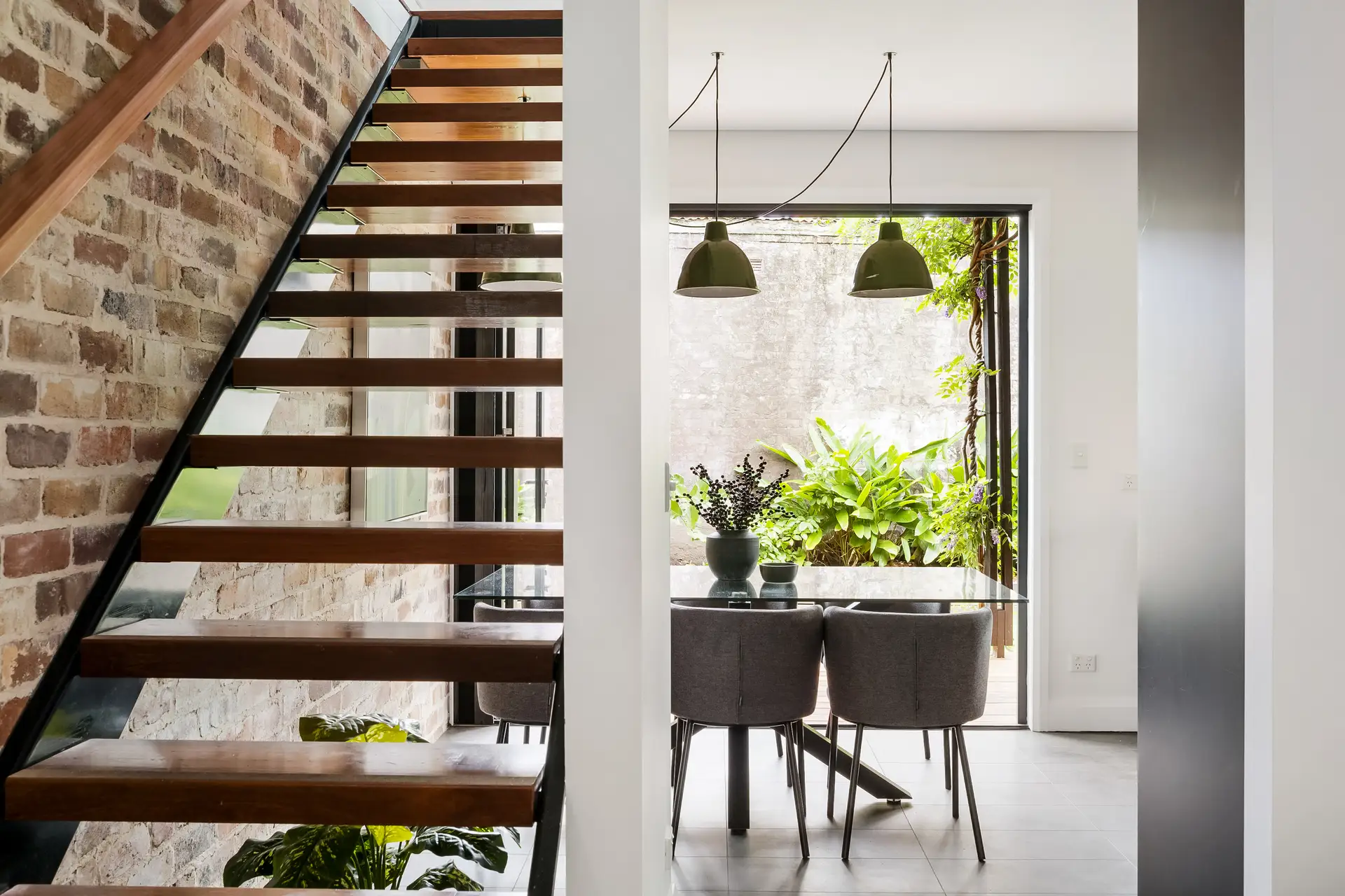 26 Gordon Square, Marrickville - Thumbnail 7