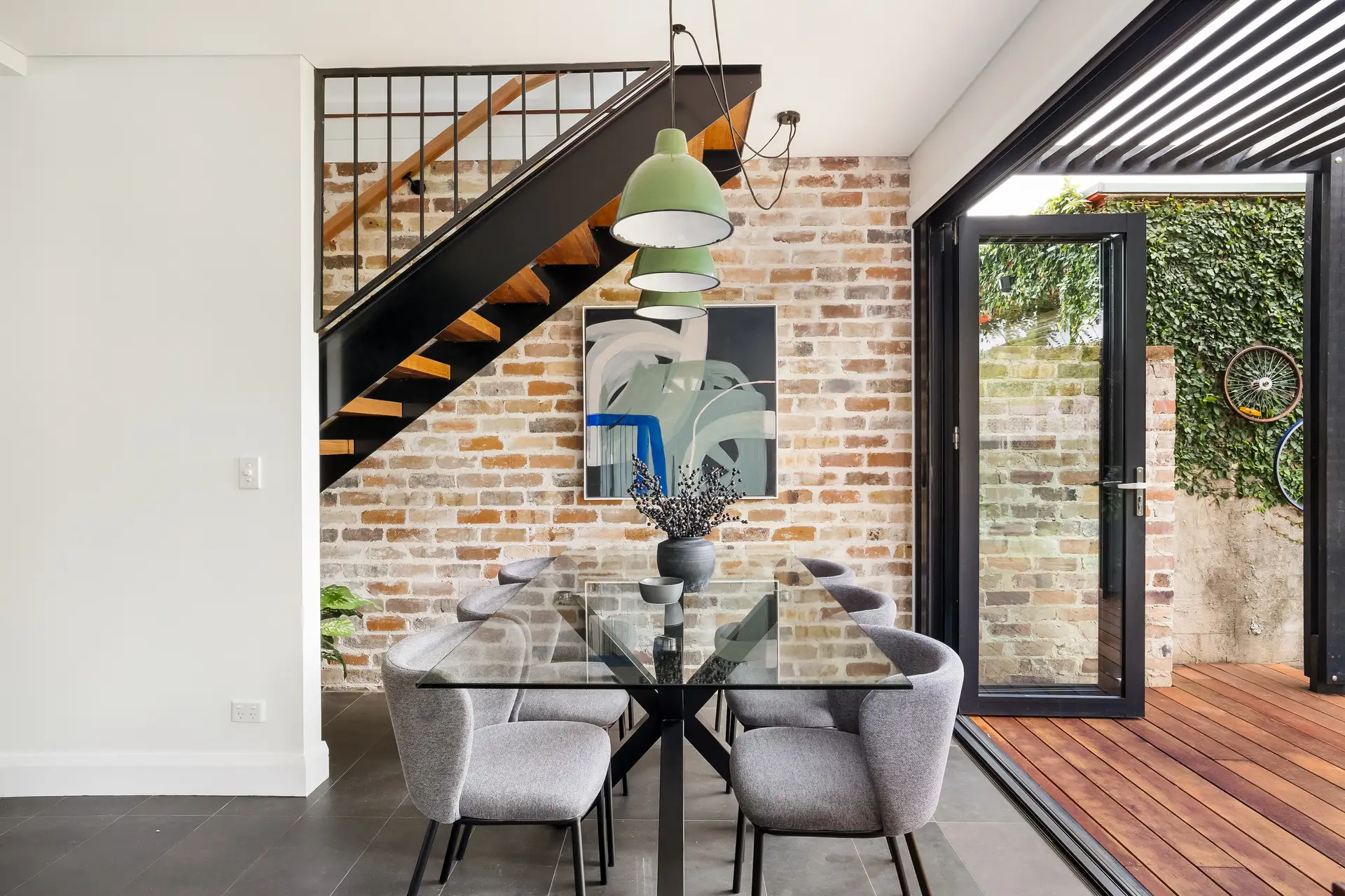 26 Gordon Square, Marrickville - Thumbnail 8
