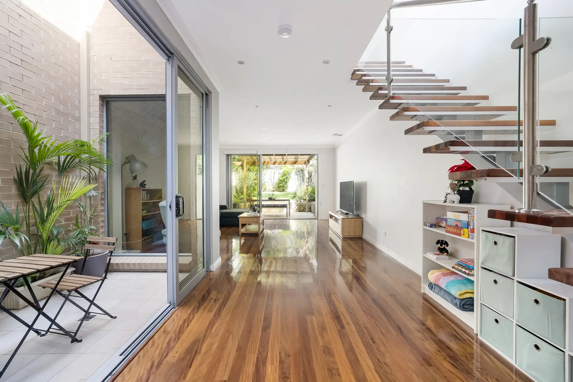 3/96 Garnet Street, Hurlstone Park - Image 1