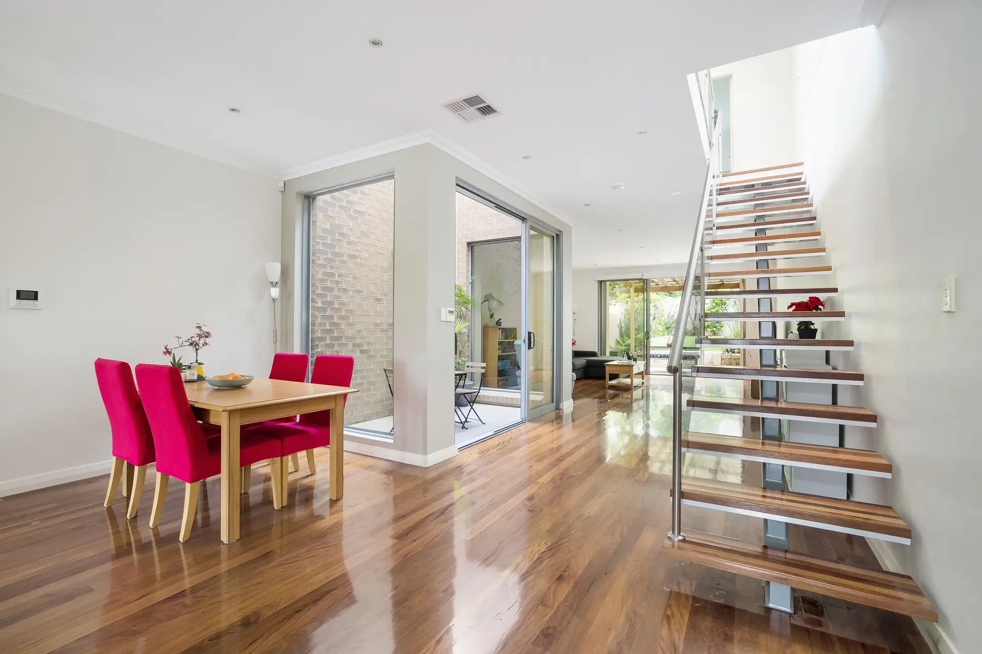 3/96 Garnet Street, Hurlstone Park - Thumbnail 2