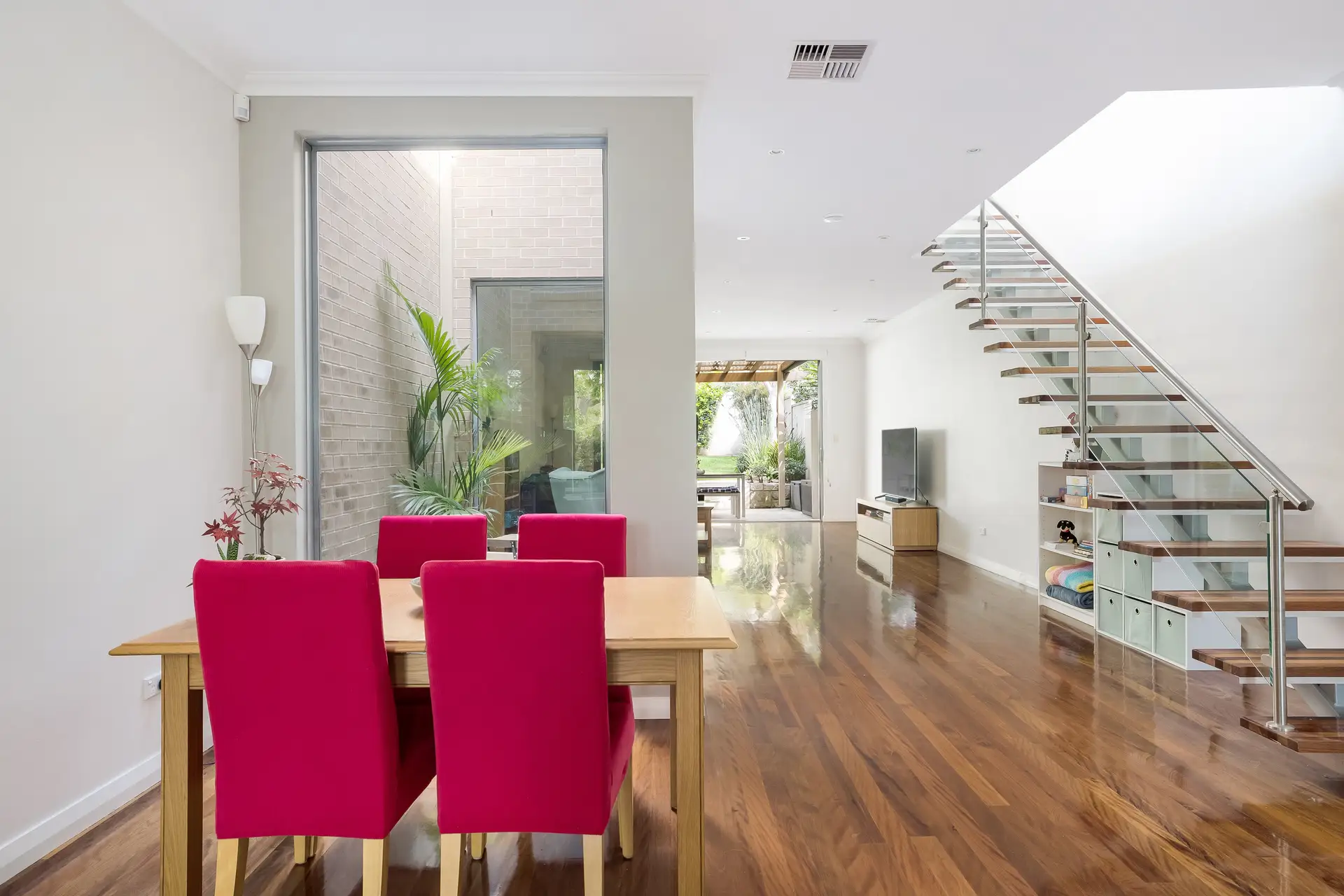 3/96 Garnet Street, Hurlstone Park - Thumbnail 3