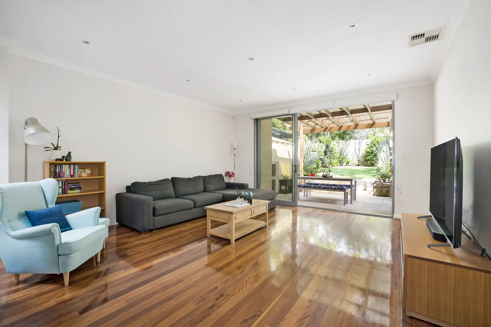 3/96 Garnet Street, Hurlstone Park - Thumbnail 5