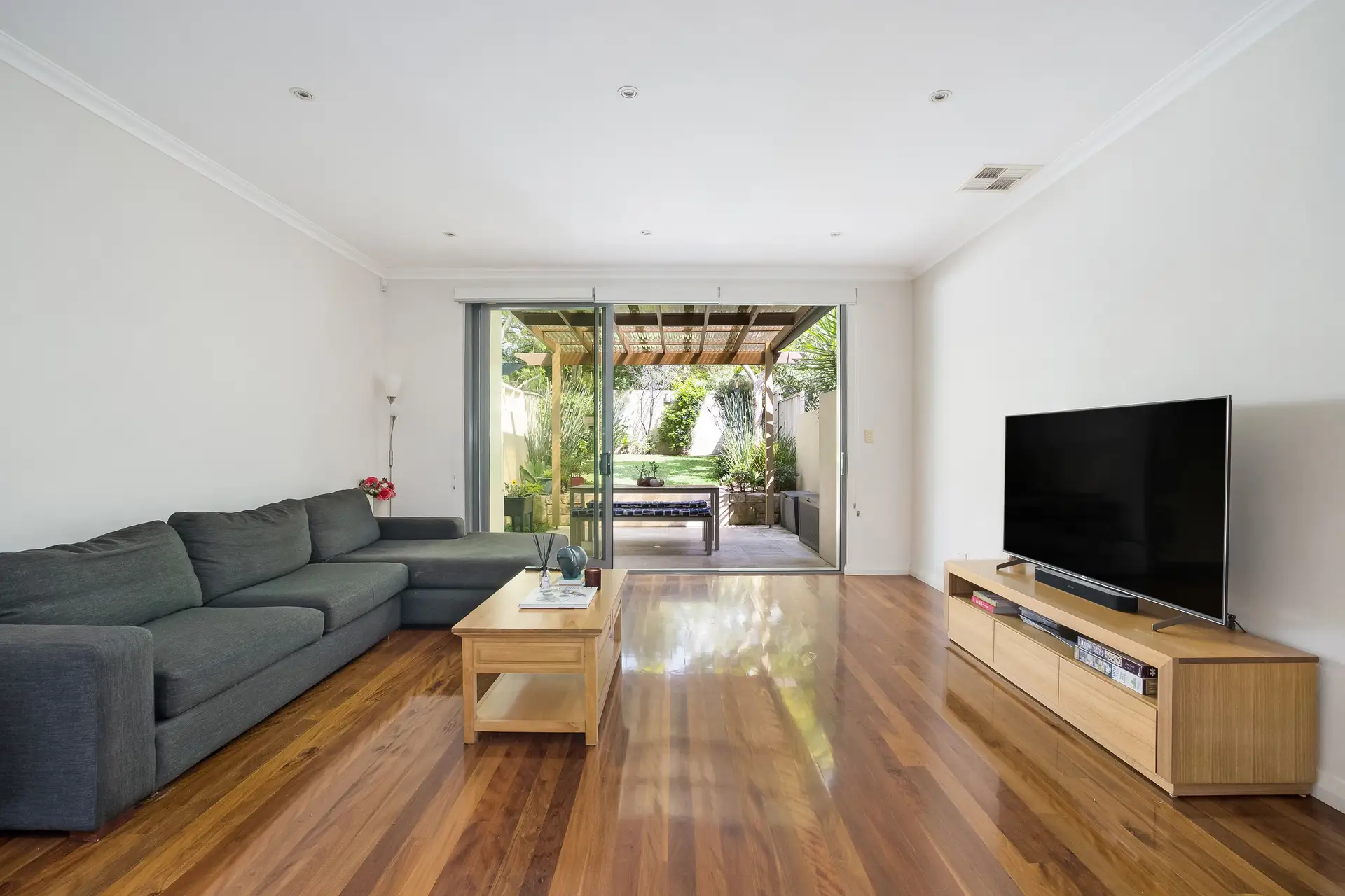 3/96 Garnet Street, Hurlstone Park - Thumbnail 6