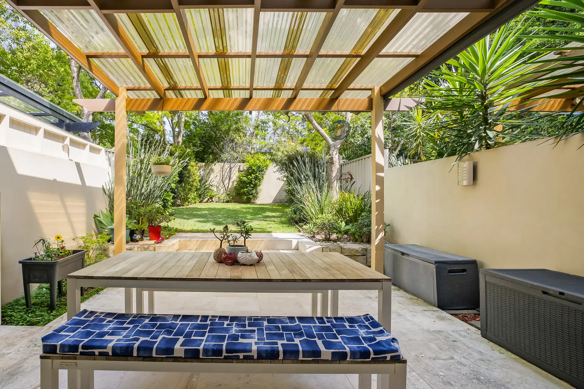 3/96 Garnet Street, Hurlstone Park - Thumbnail 7