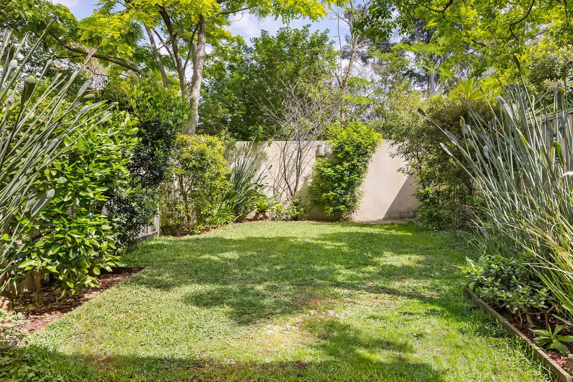 3/96 Garnet Street, Hurlstone Park - Thumbnail 8